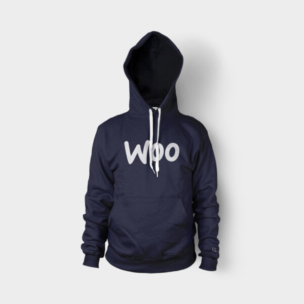 Women TShirt