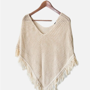 Summer Top